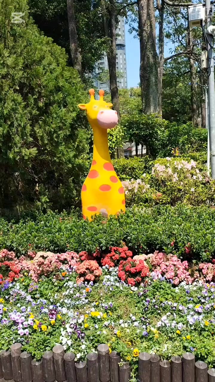@愛你一萬年