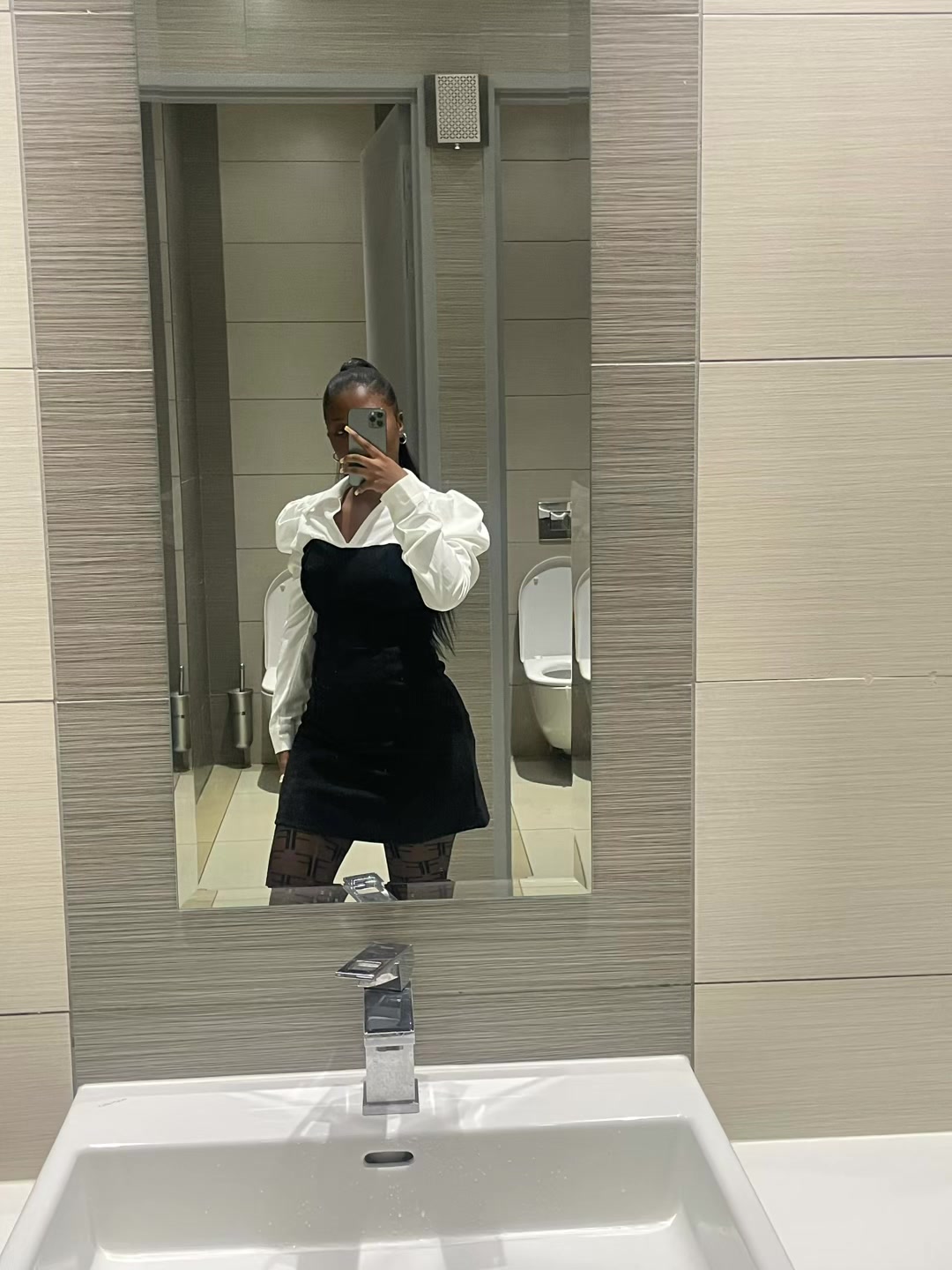 @Riri Mgobo🦋