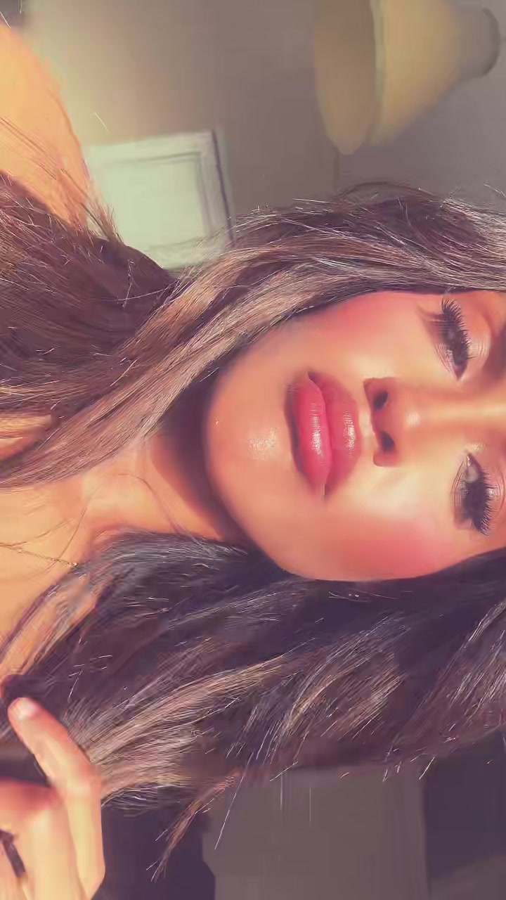 @rosesimmsy