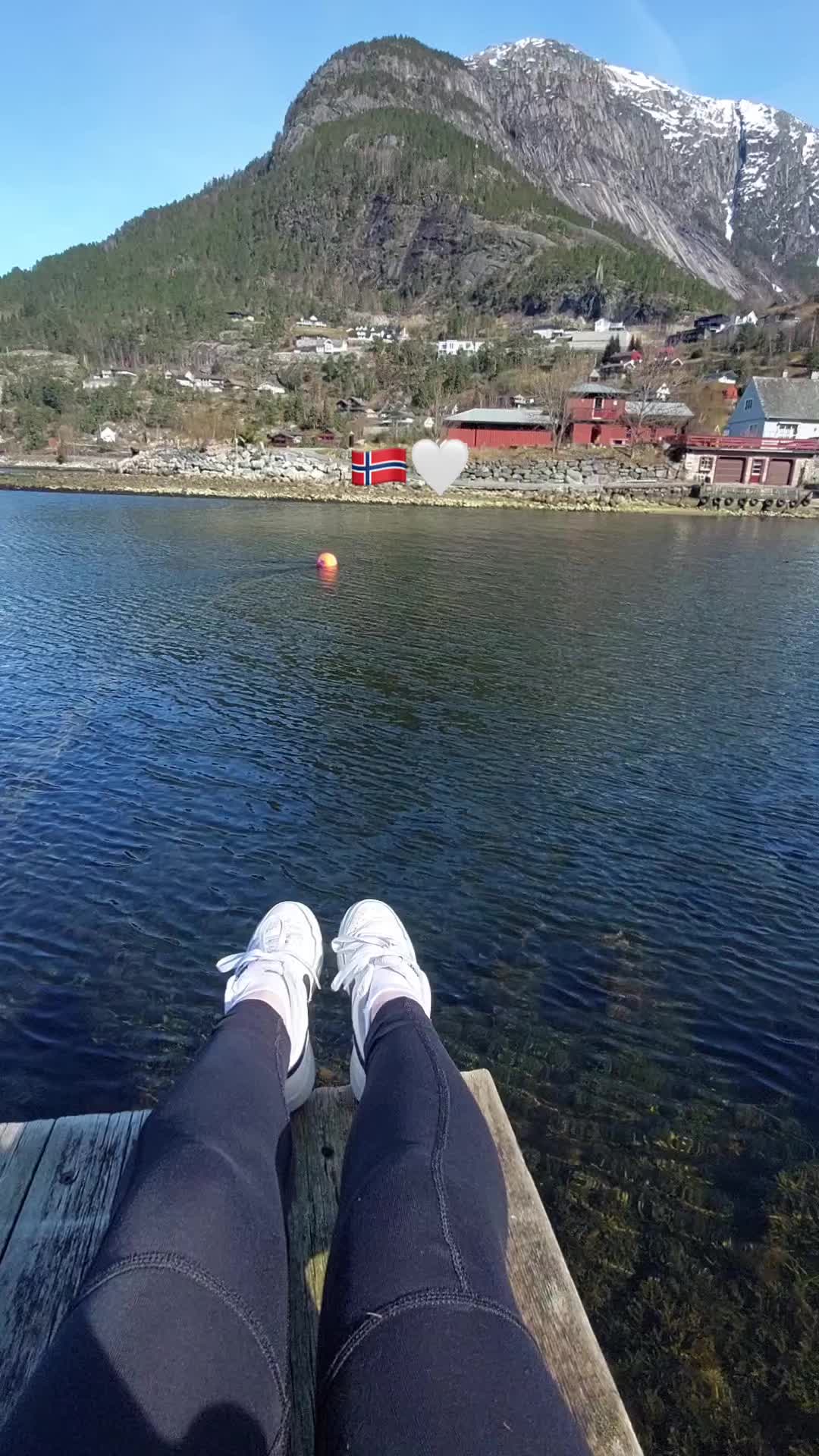 @Svennaschlonski