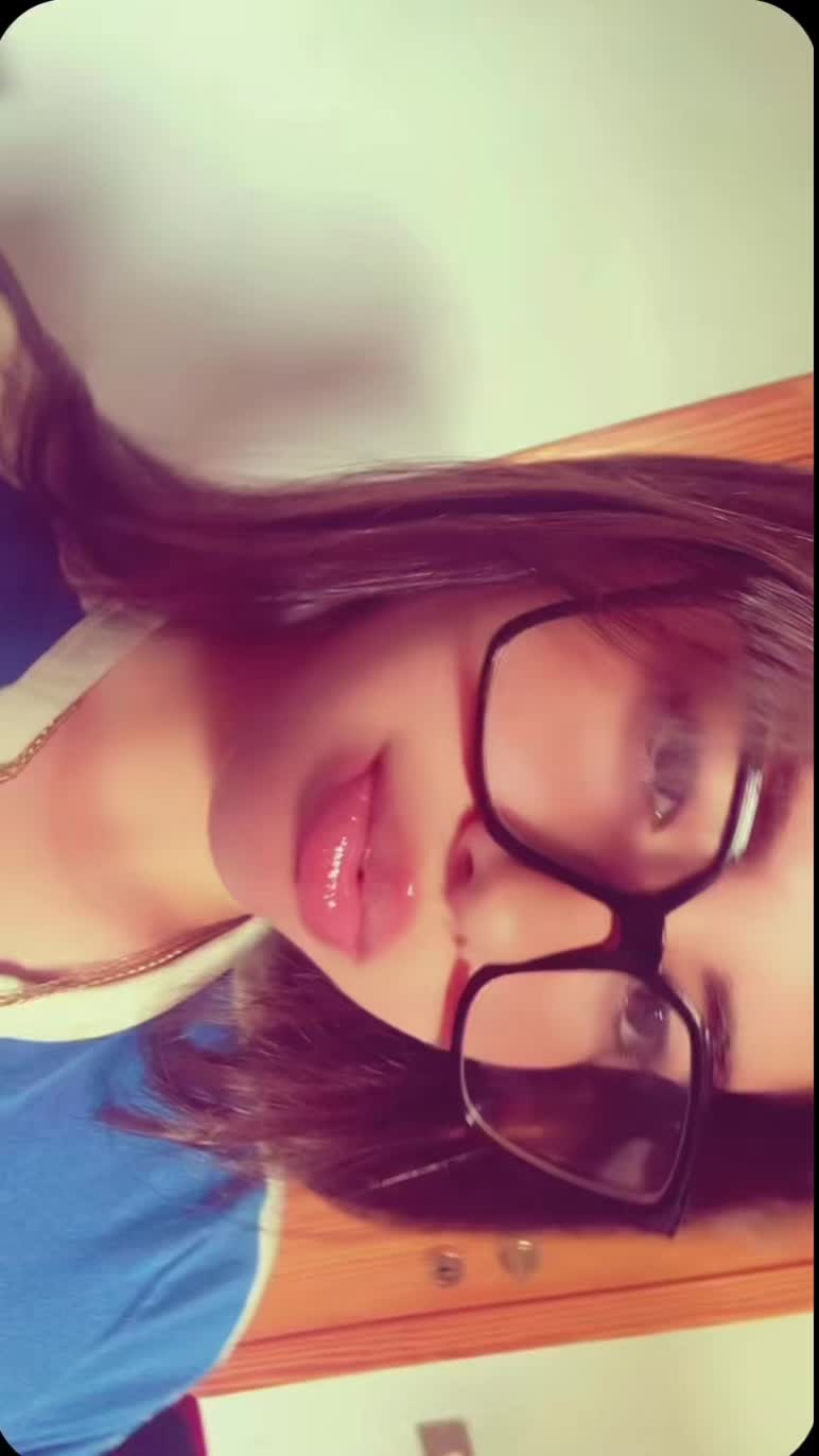 @LMERYOULA🤪🐊