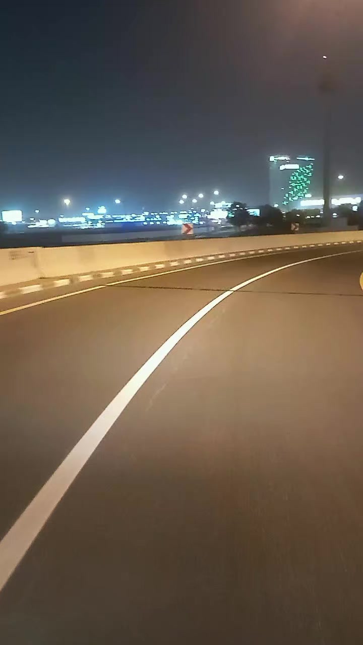 @kahani666