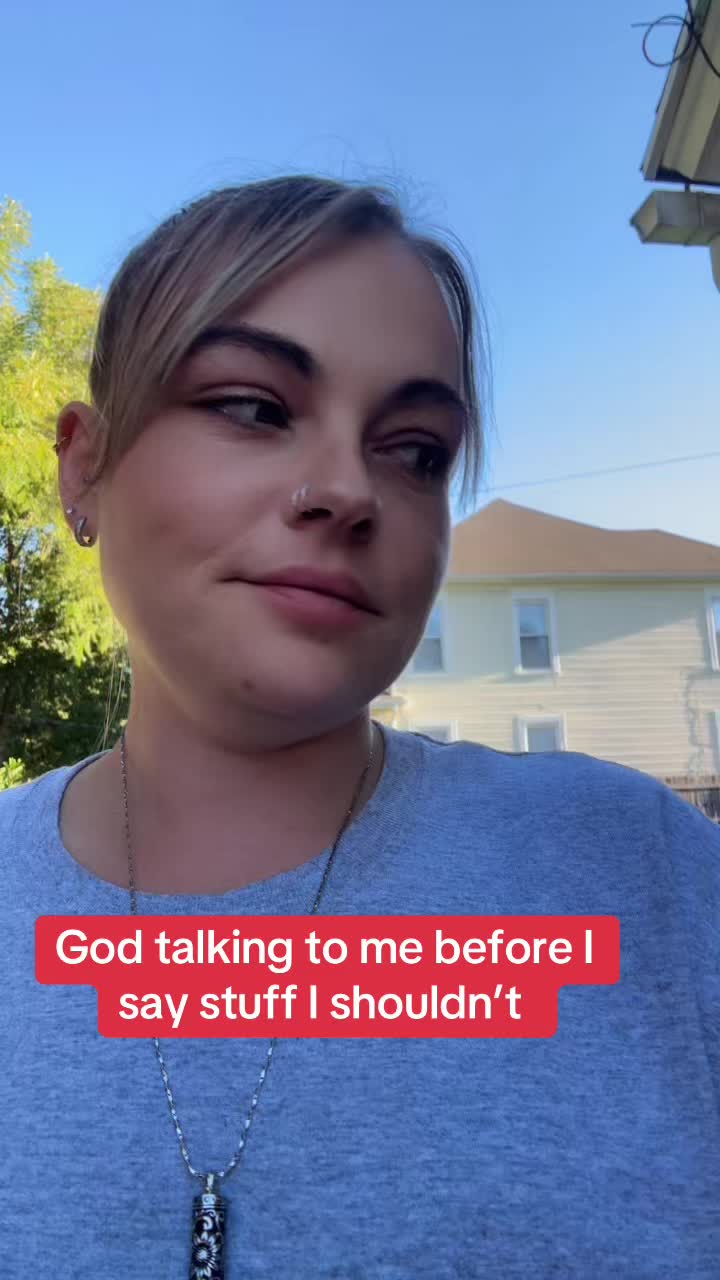 @Ashlie Ray