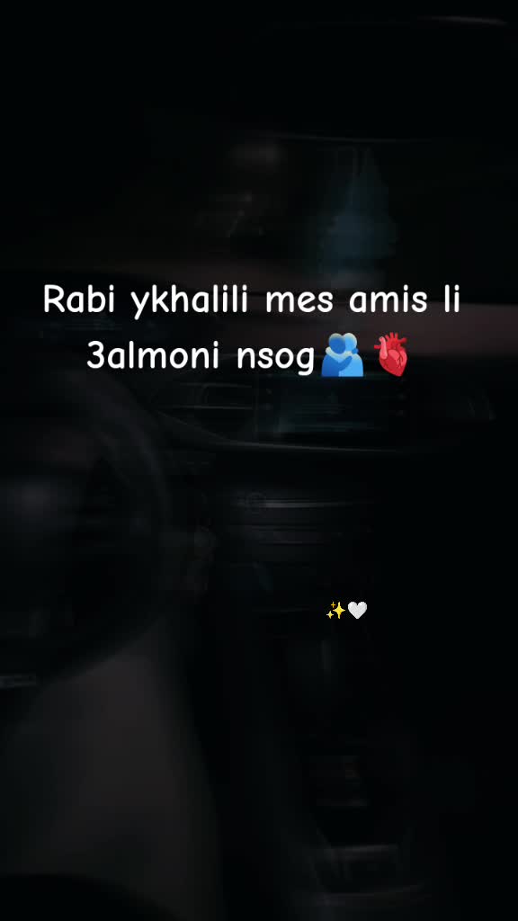 @Assil