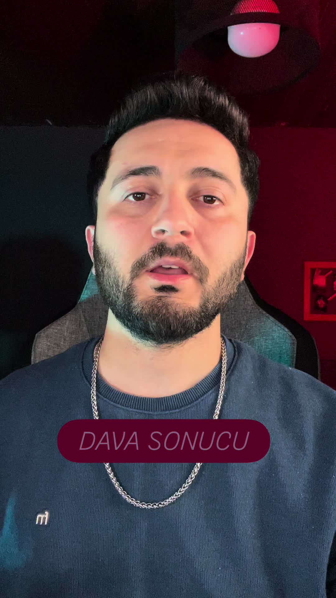 @SAYKO KATRAN
