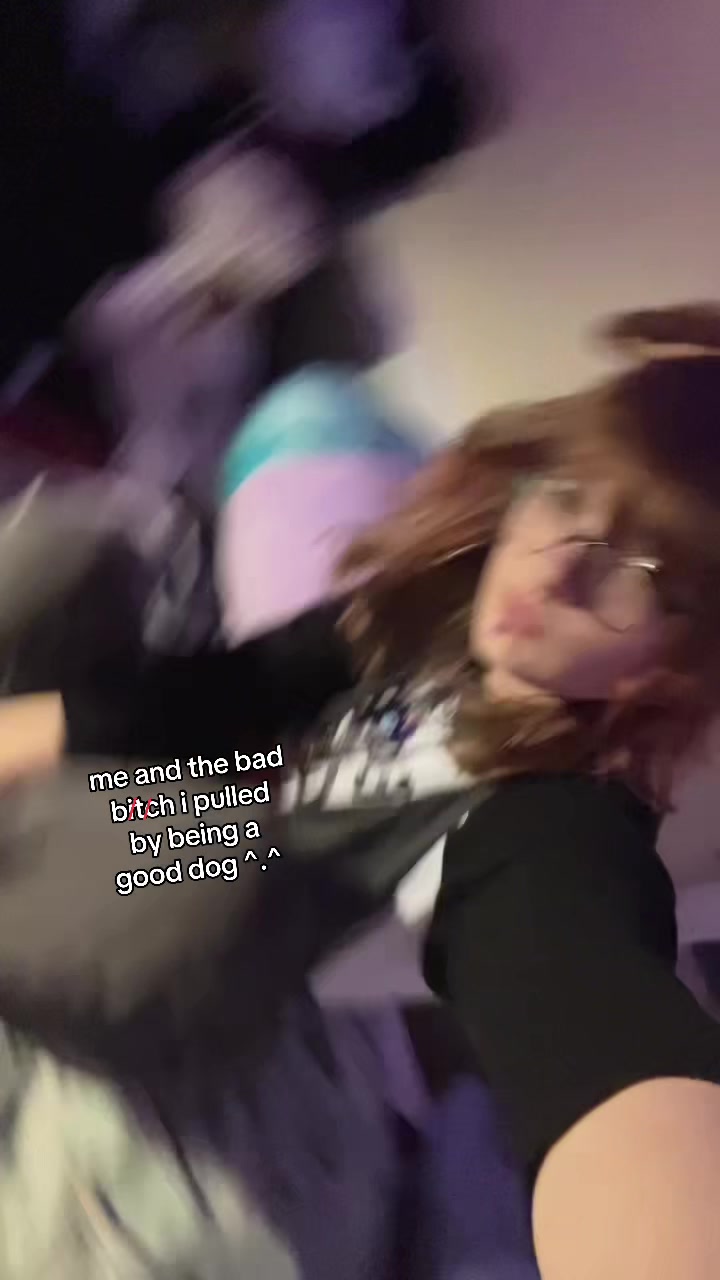@jaeco