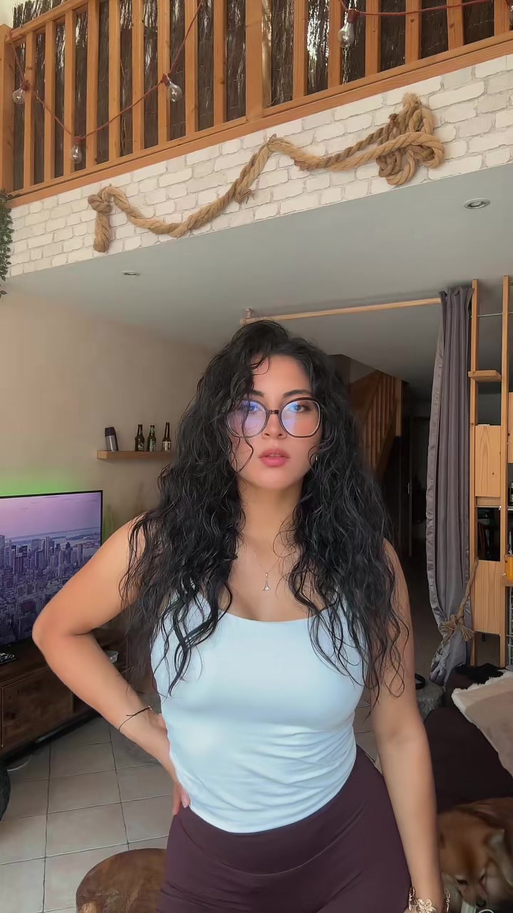 @colombiana_girl