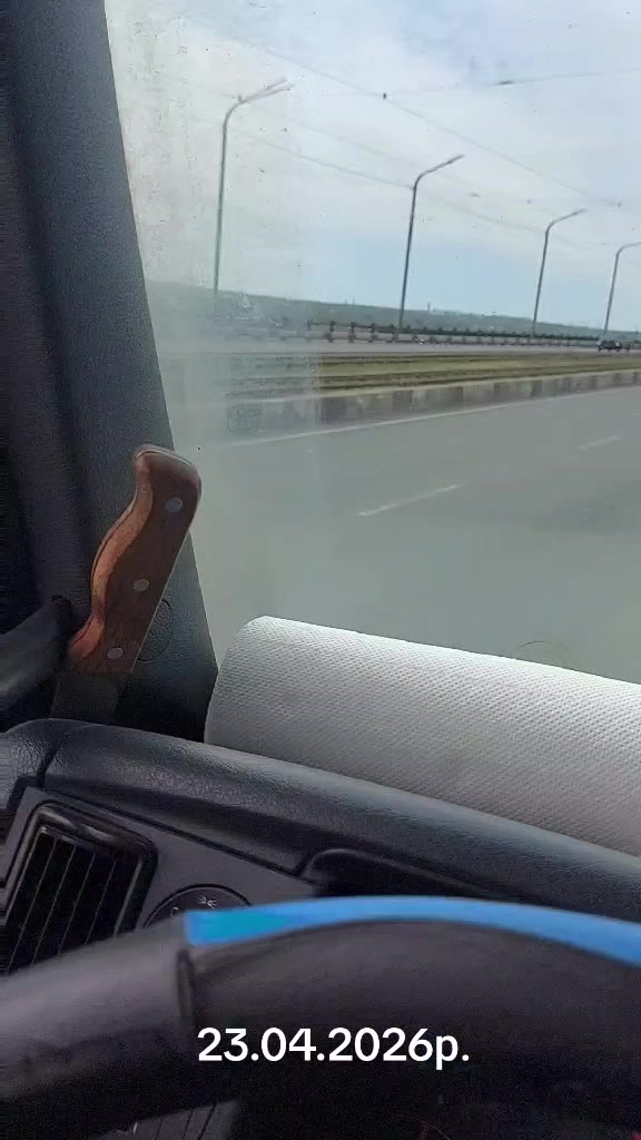 @Тетяна Хільчук