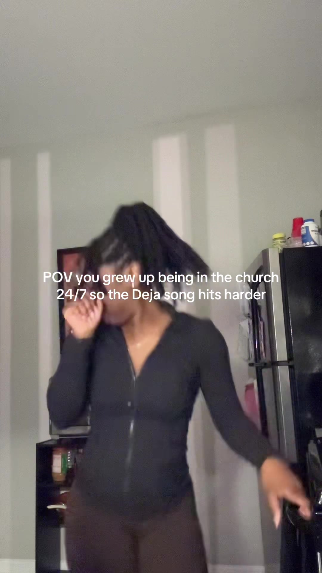 @jade.uhh