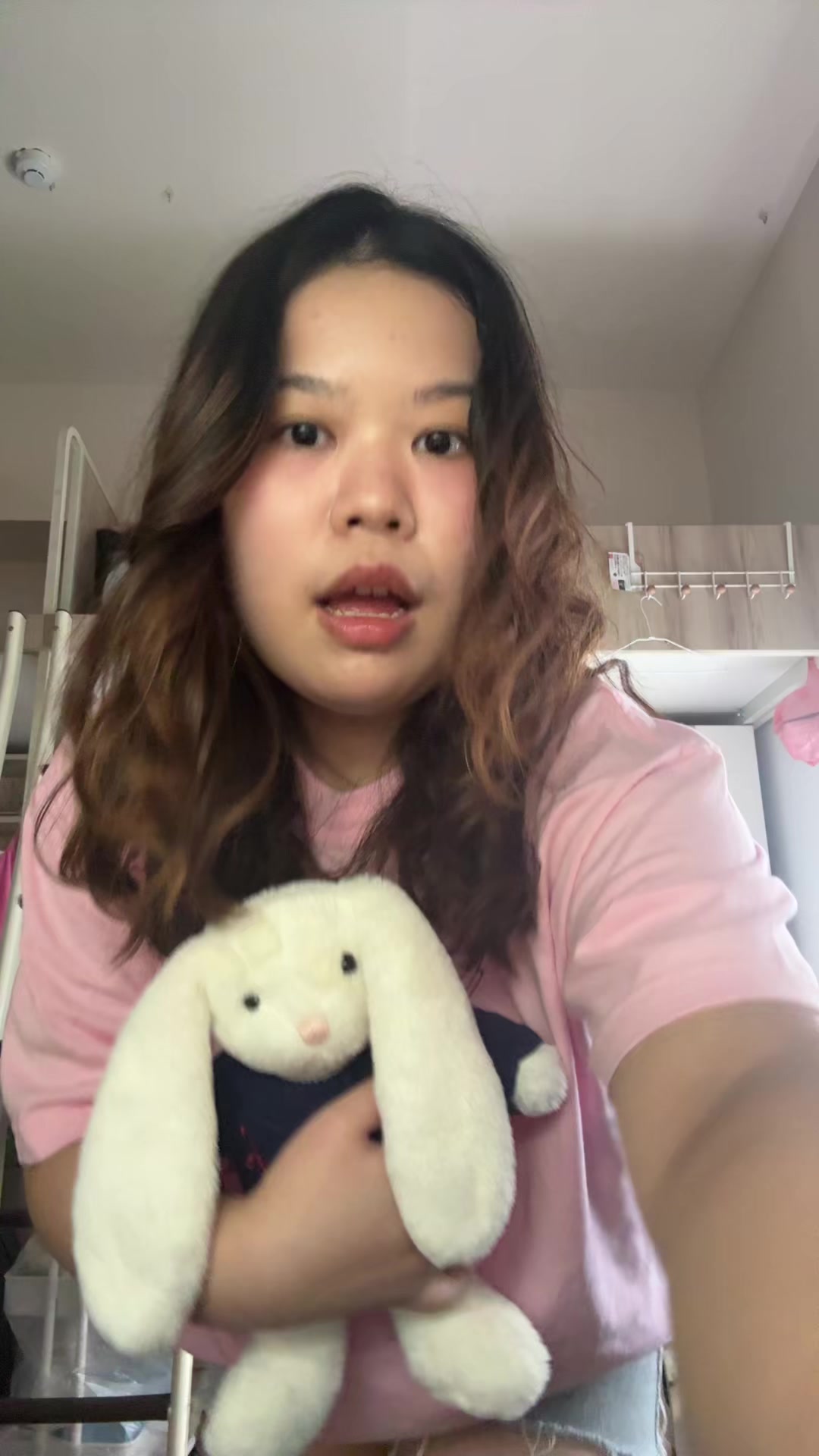 @wen🐶