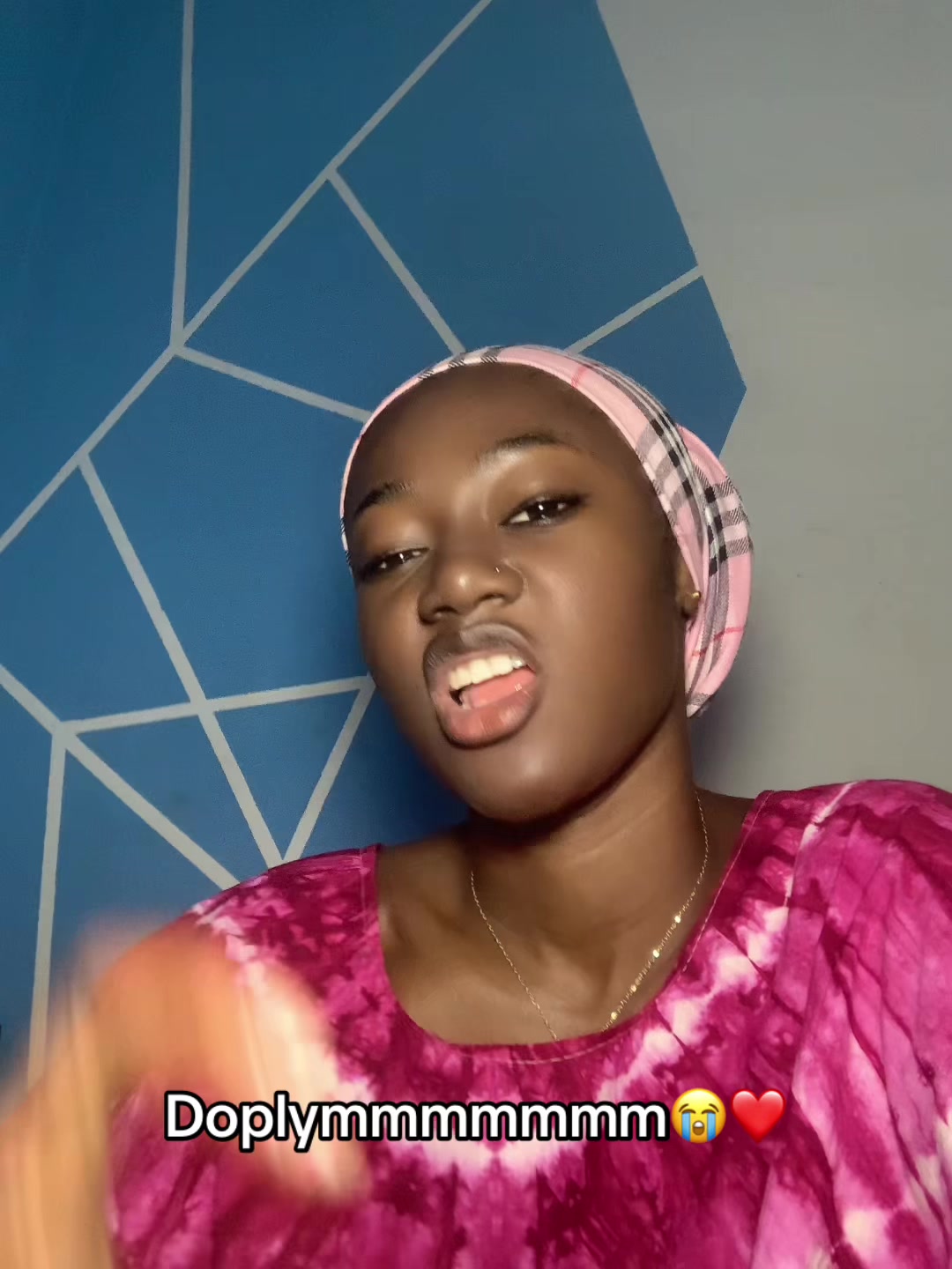 @👩🏾&zwj;🦱DJaMi_YaMal✨