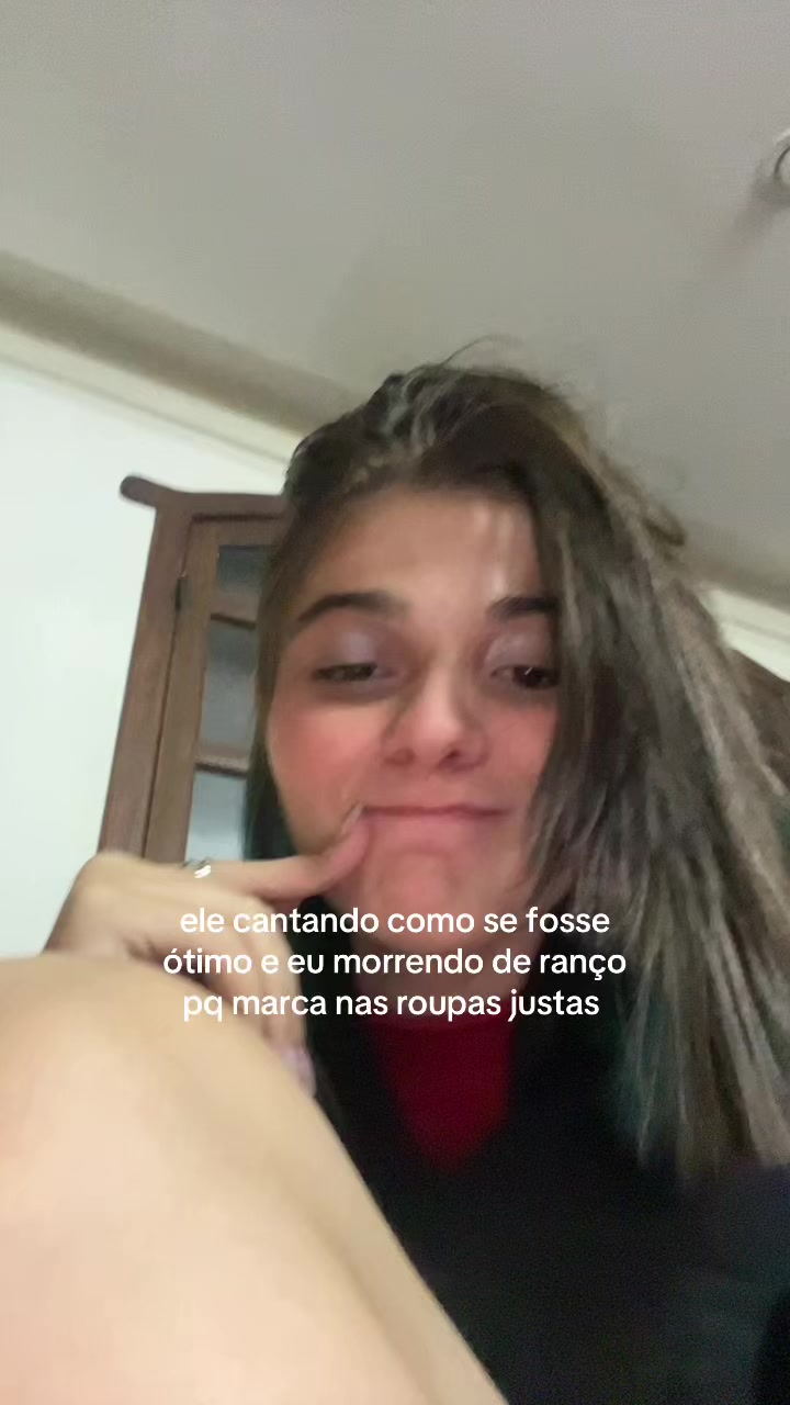 @ju
