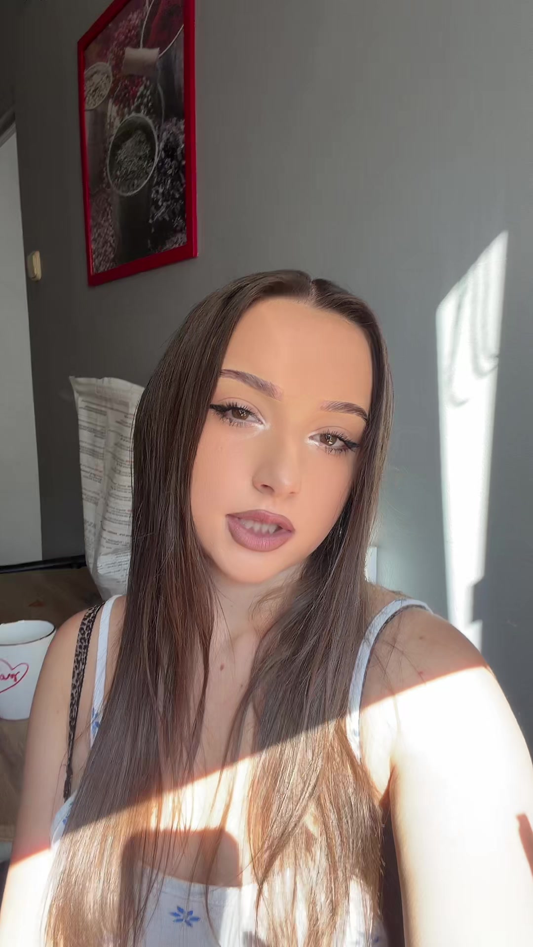 @olalapozdro