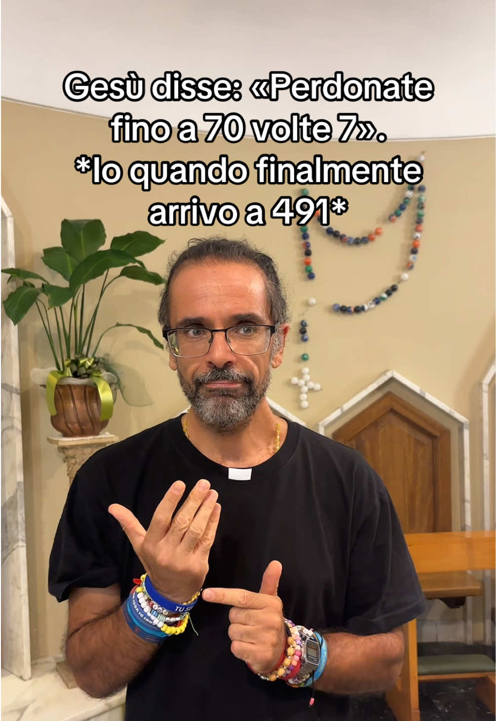 @Don Roberto Fiscer