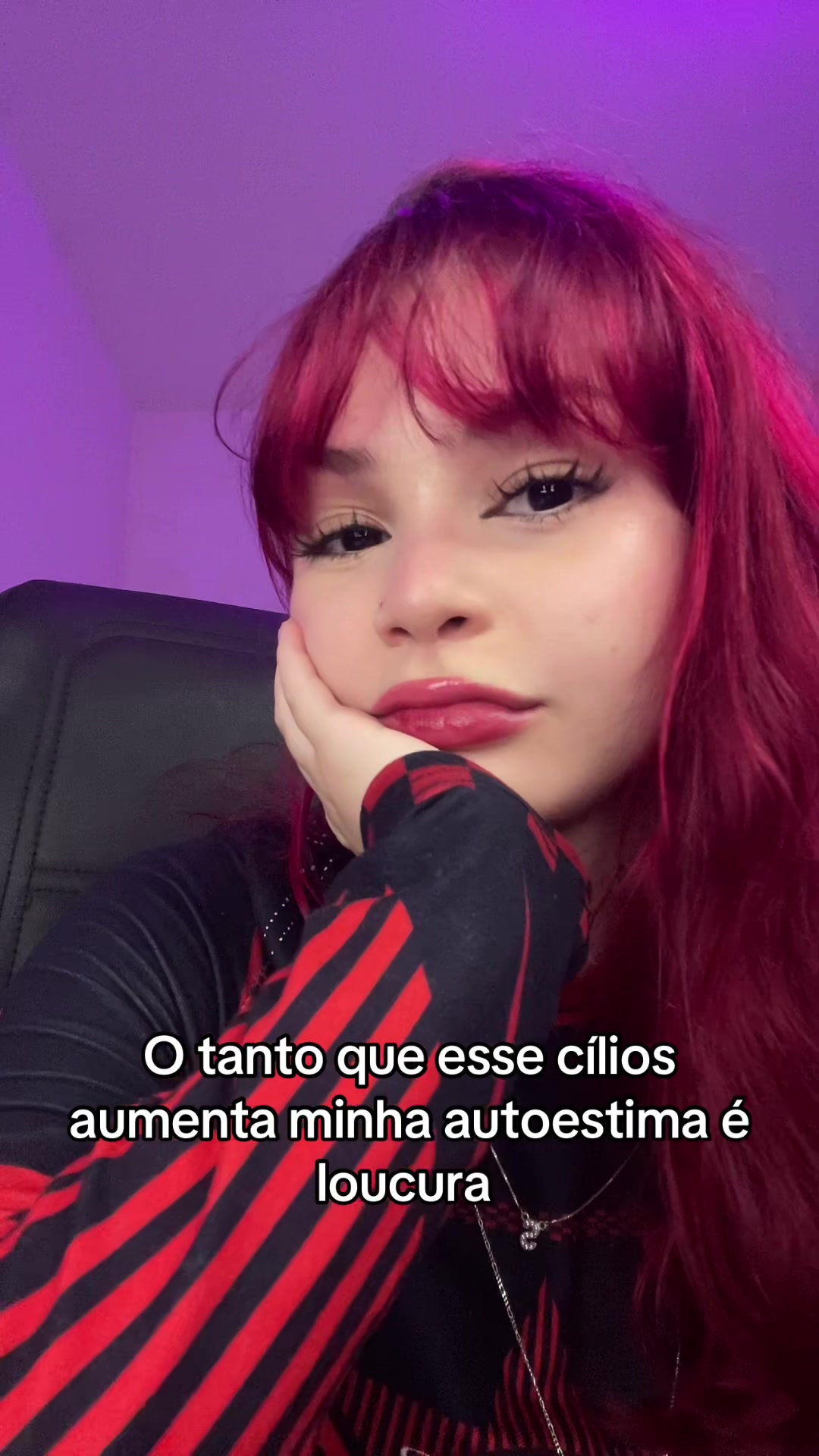 @Foxy