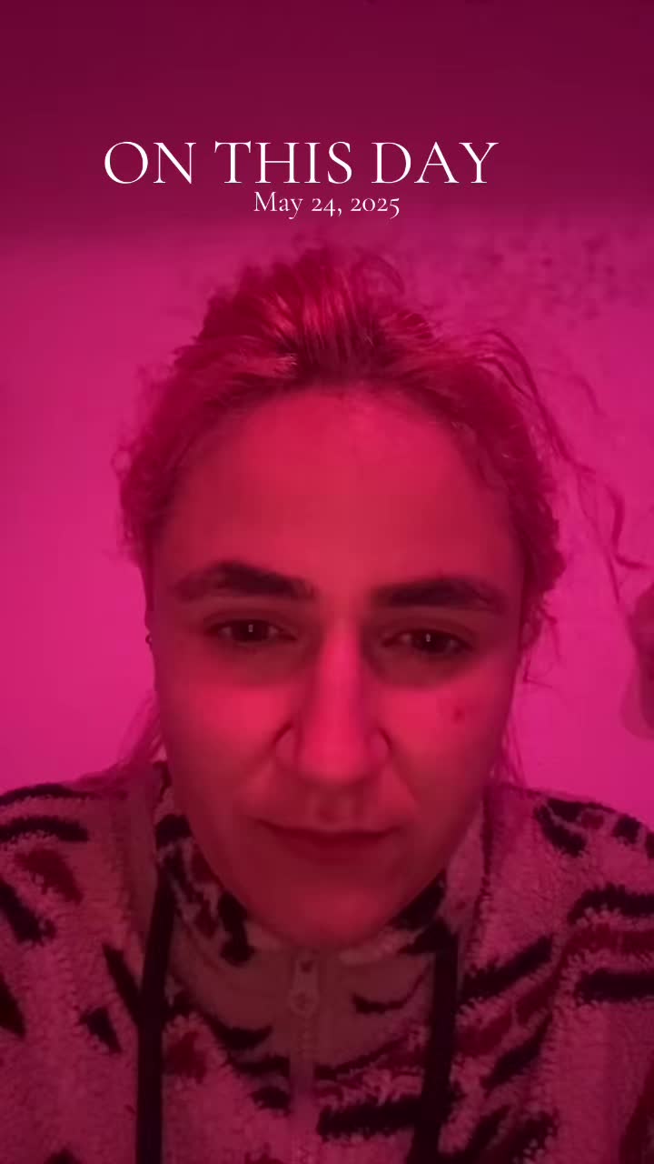 @⚡️ DisabledVerena ♿️ ❤️