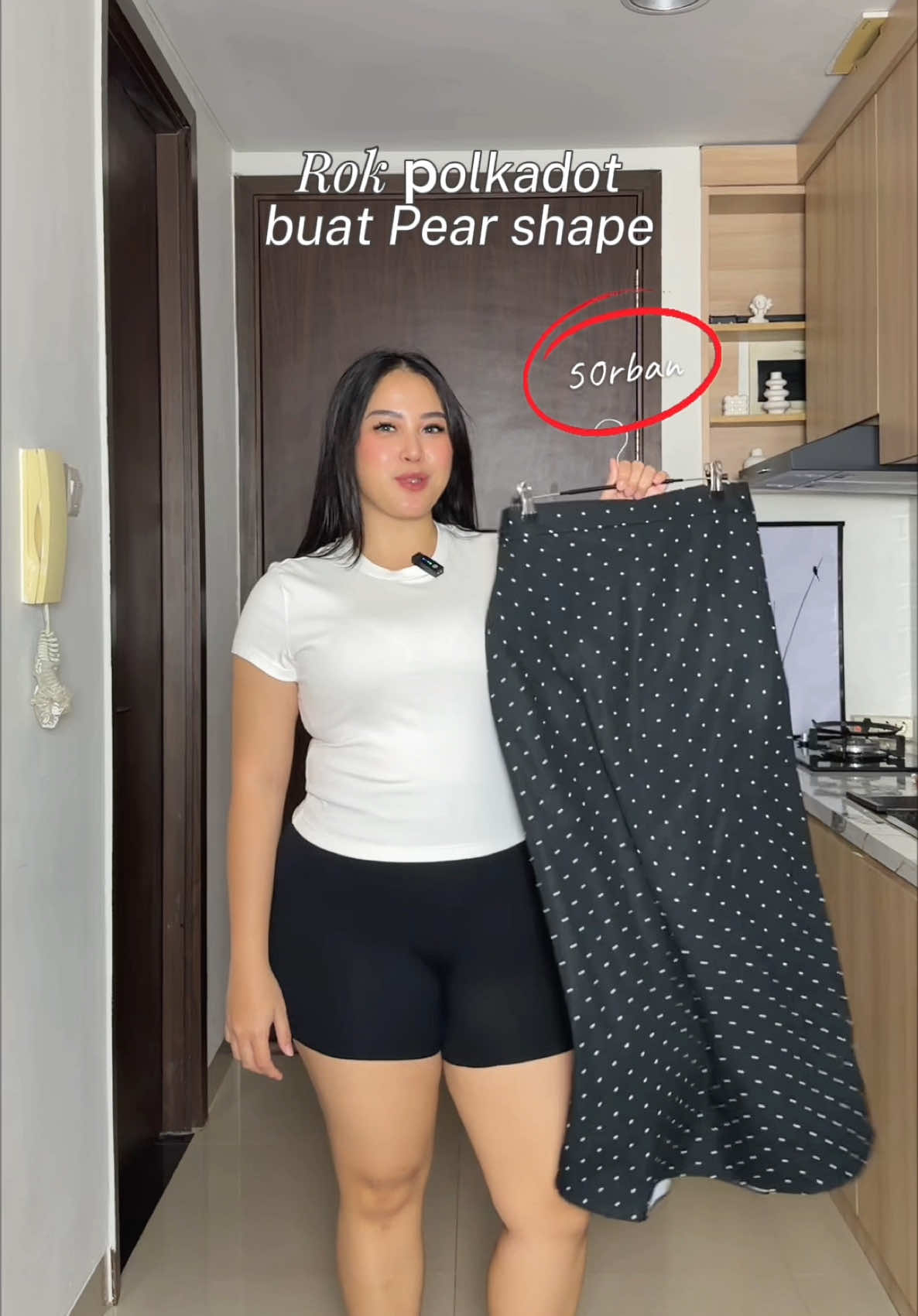 @Kikiw