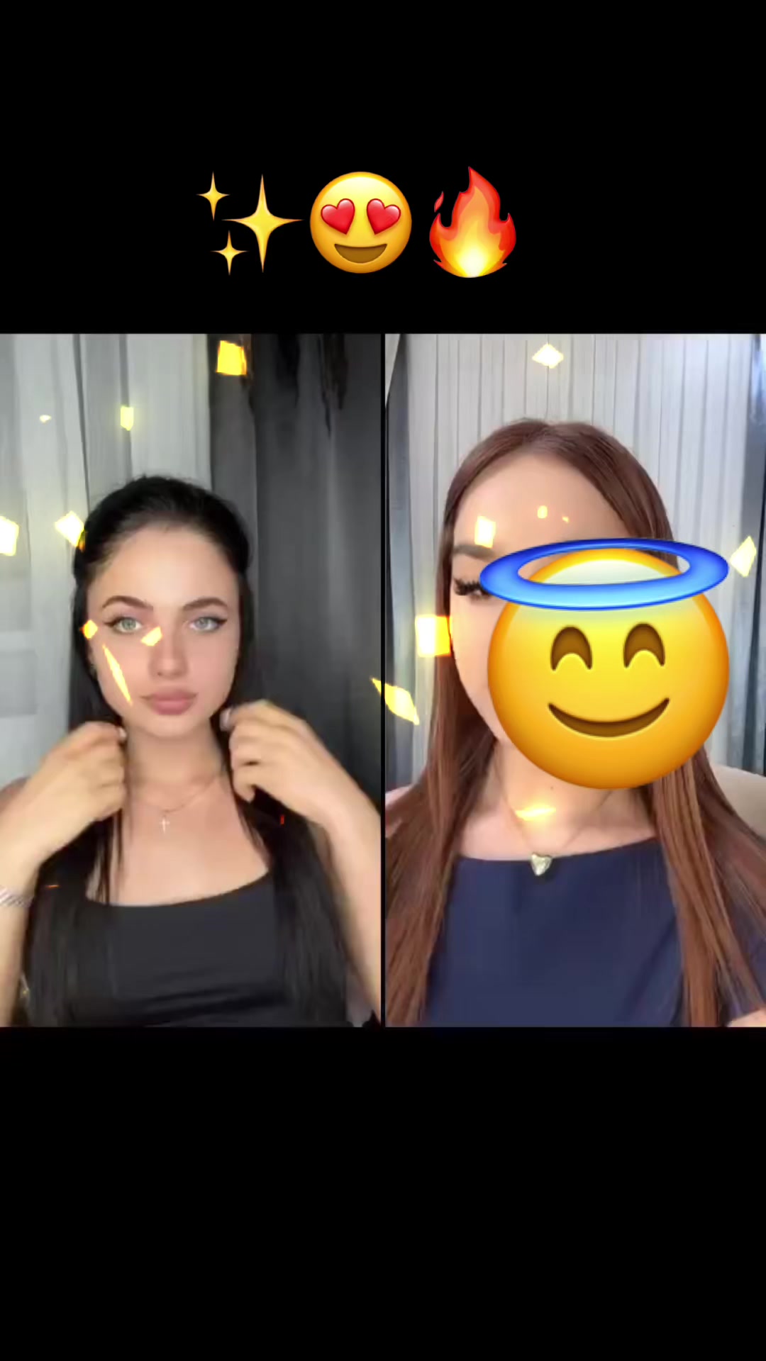 @danielacebotarii
