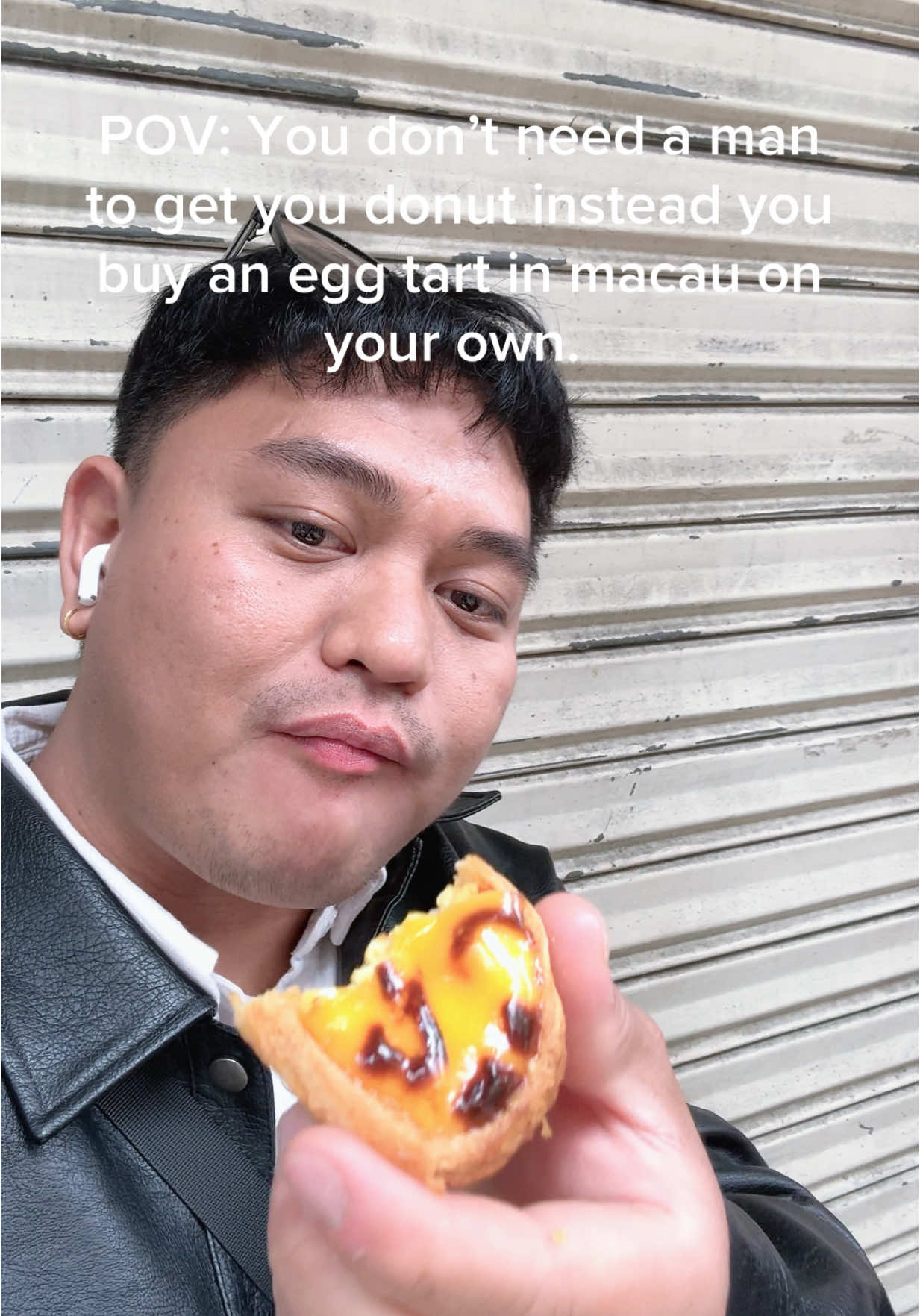 @John Joven ๐ต๐ญ๐น๐ผ