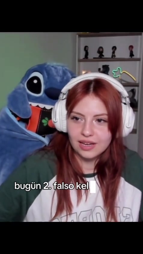 @Ayın_yansımaları 🌙☀️