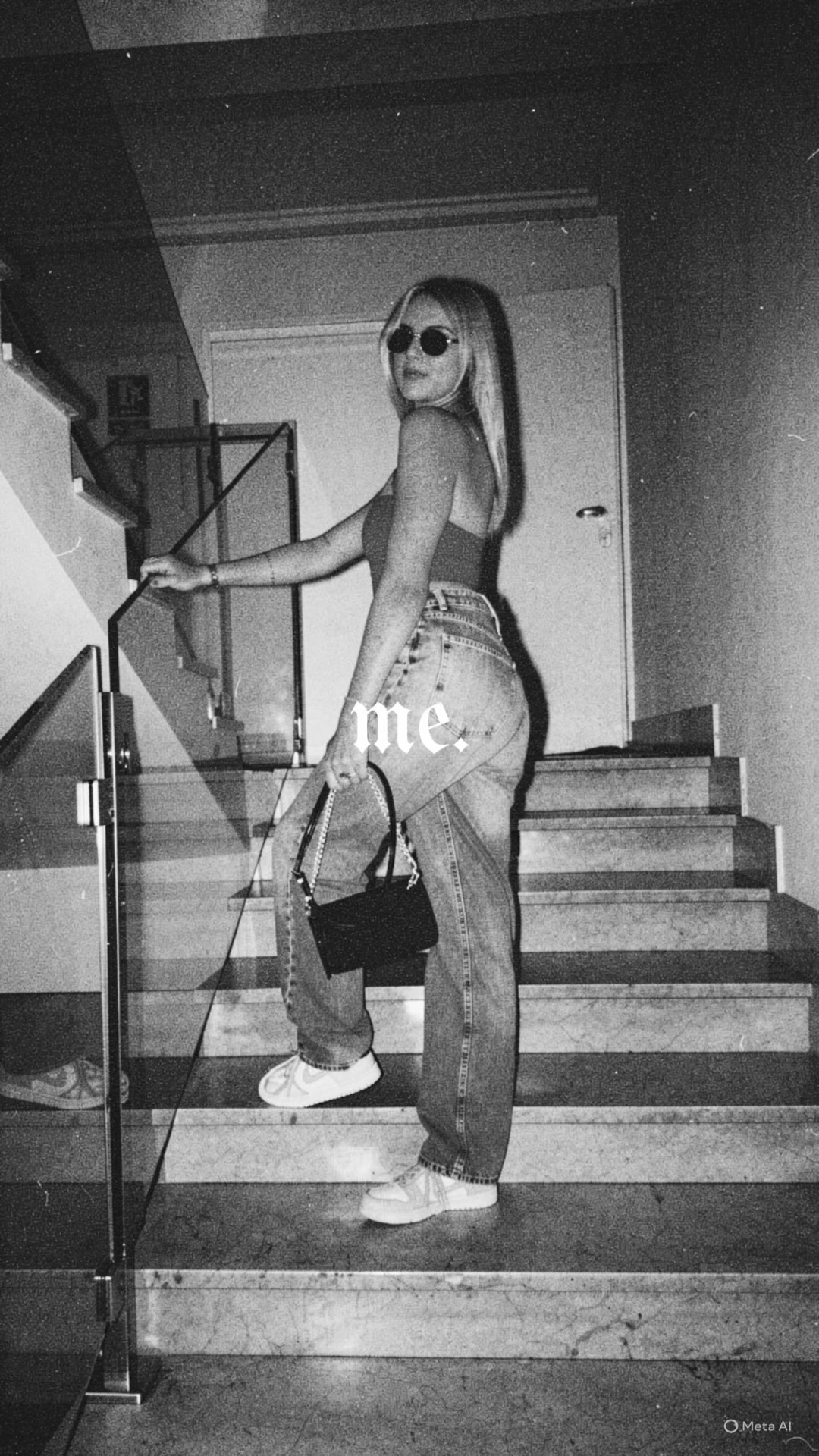 @Jill.ll.ll
