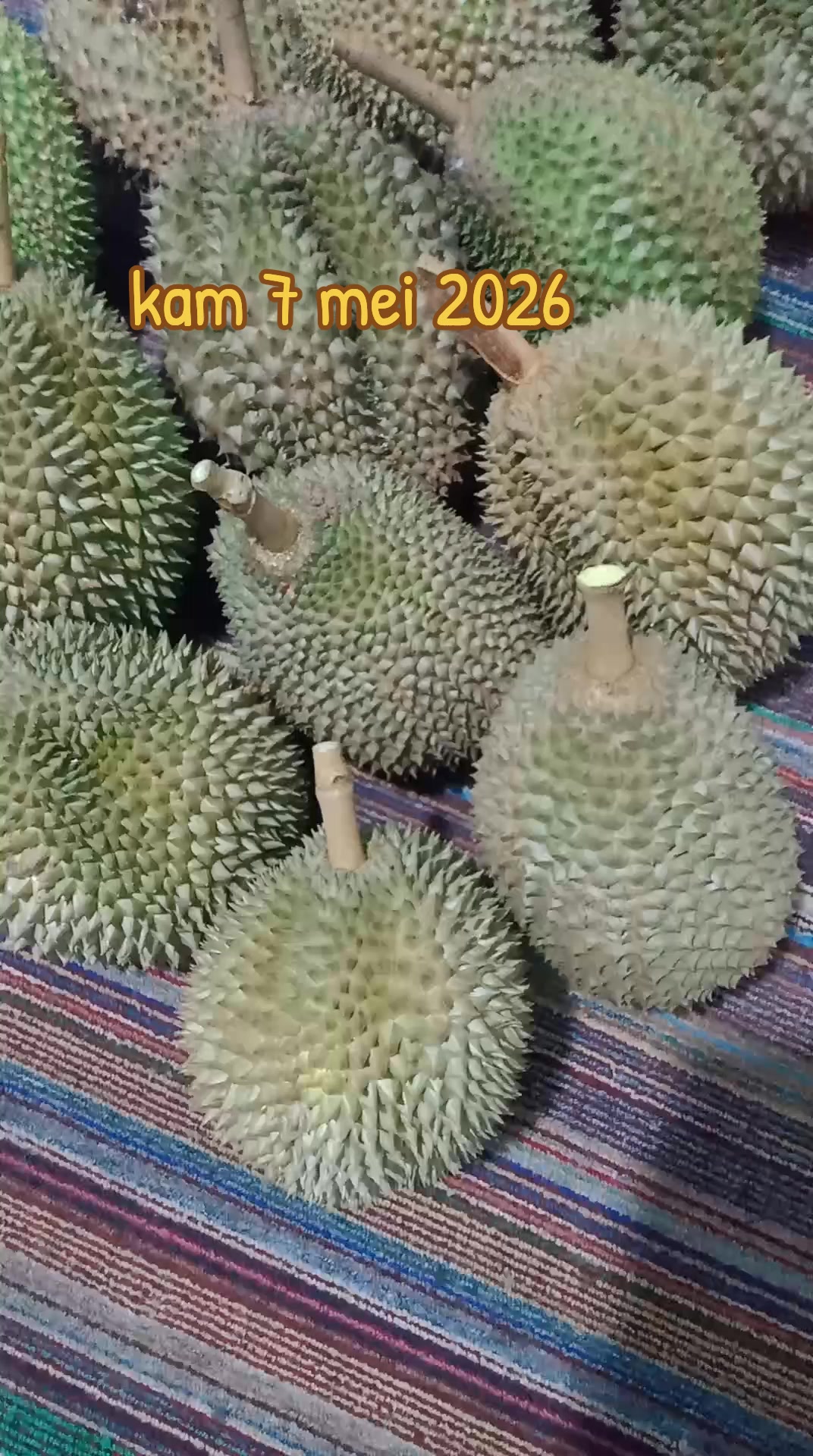 @pono duriaan wsb 🇲🇨🆗🔄🔂☎️