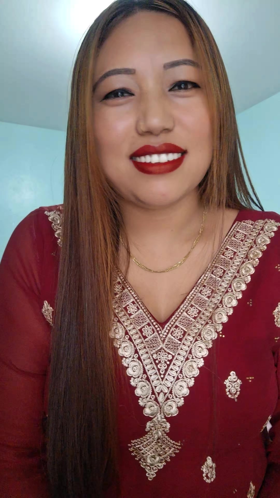 @Anju..magar 💎🙏 🇳🇵
