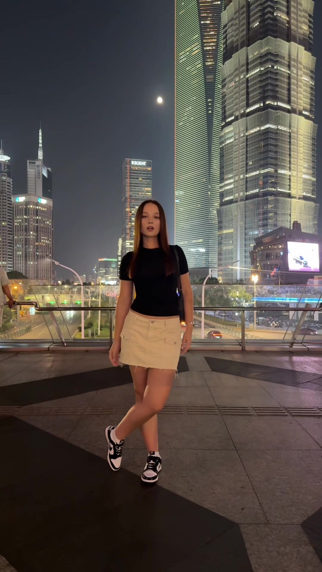 @kkkuulakova
