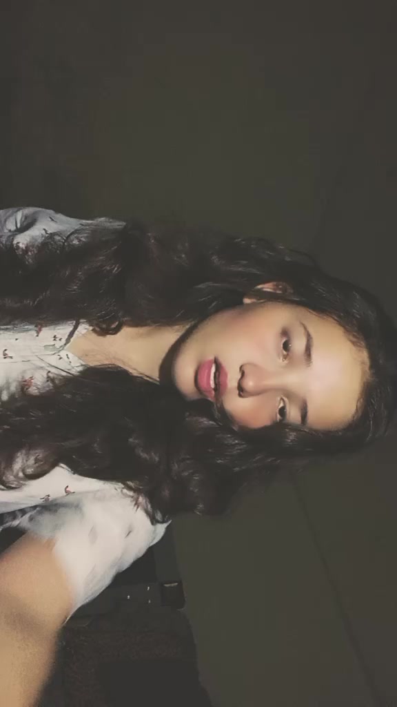 @Karina