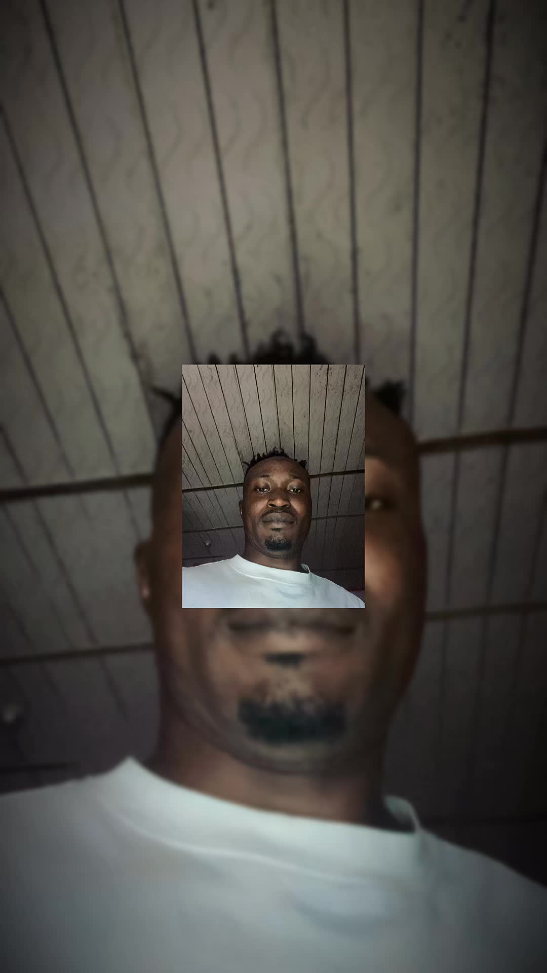 @✨✨ Abiodun D’ Ola ✨✨