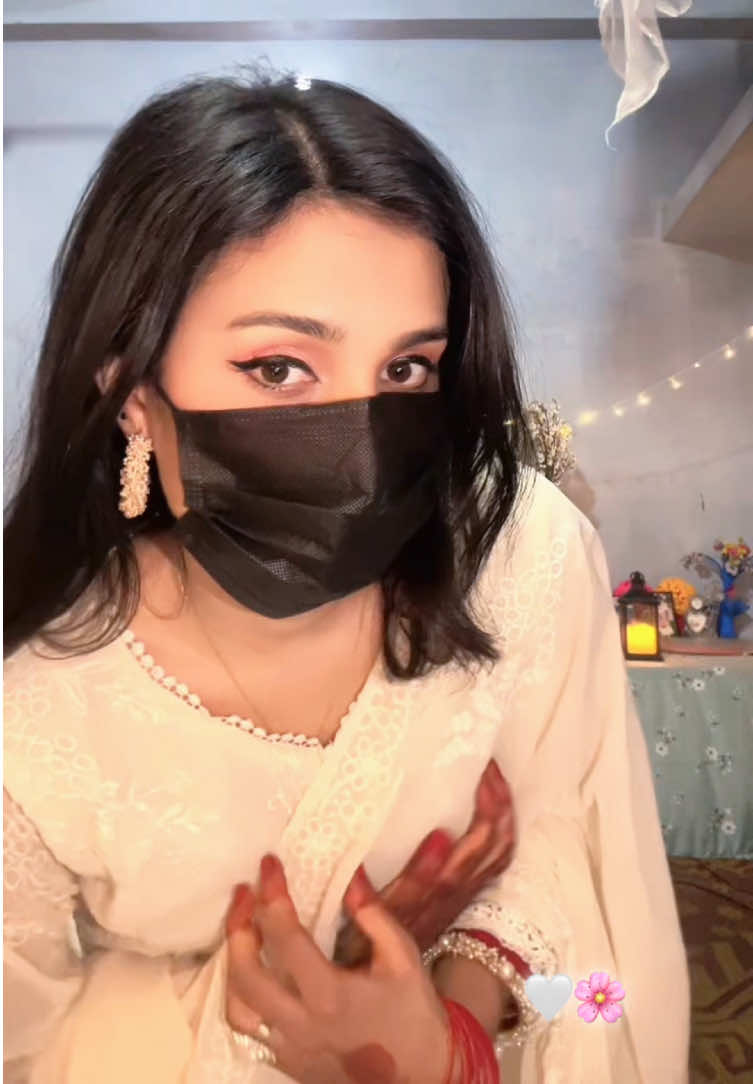 @🇳🇵ش🇳🇵SaNaa