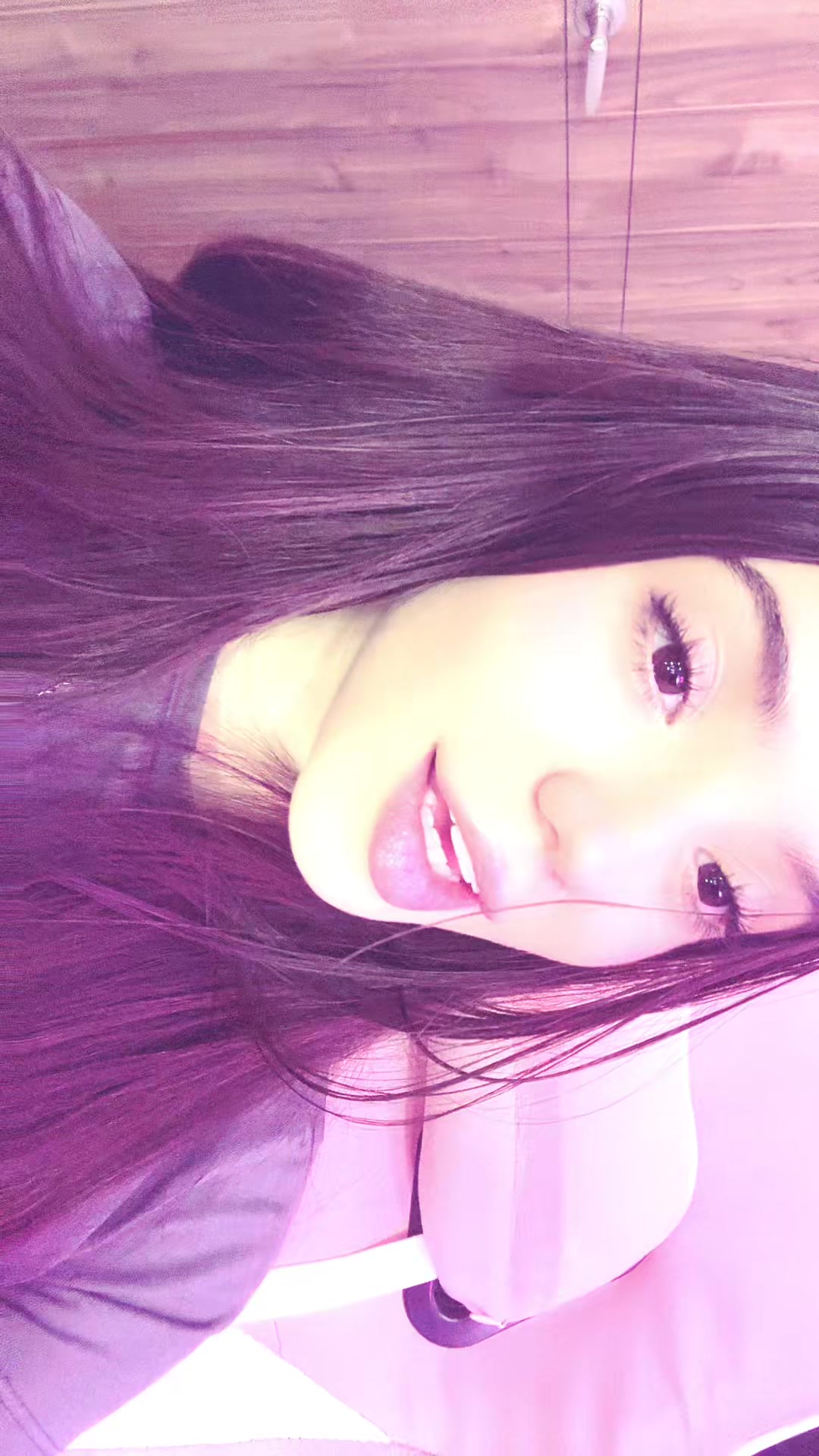 @Aleziatv🦖