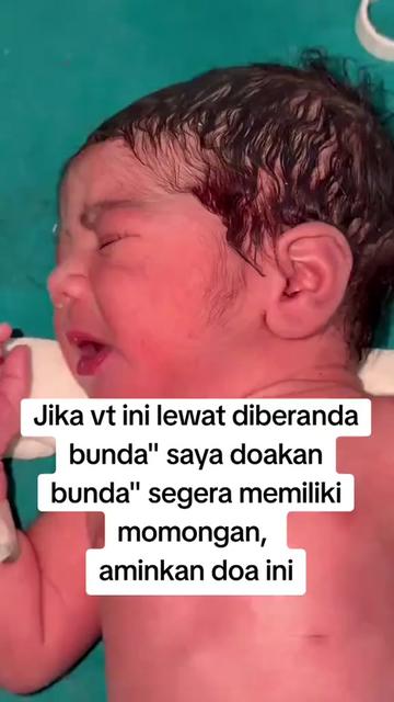 @inspirasi.program.hamil