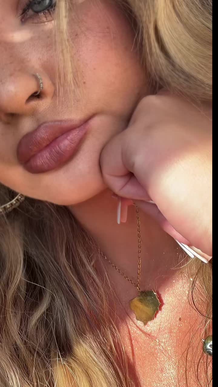 @saaarah1601