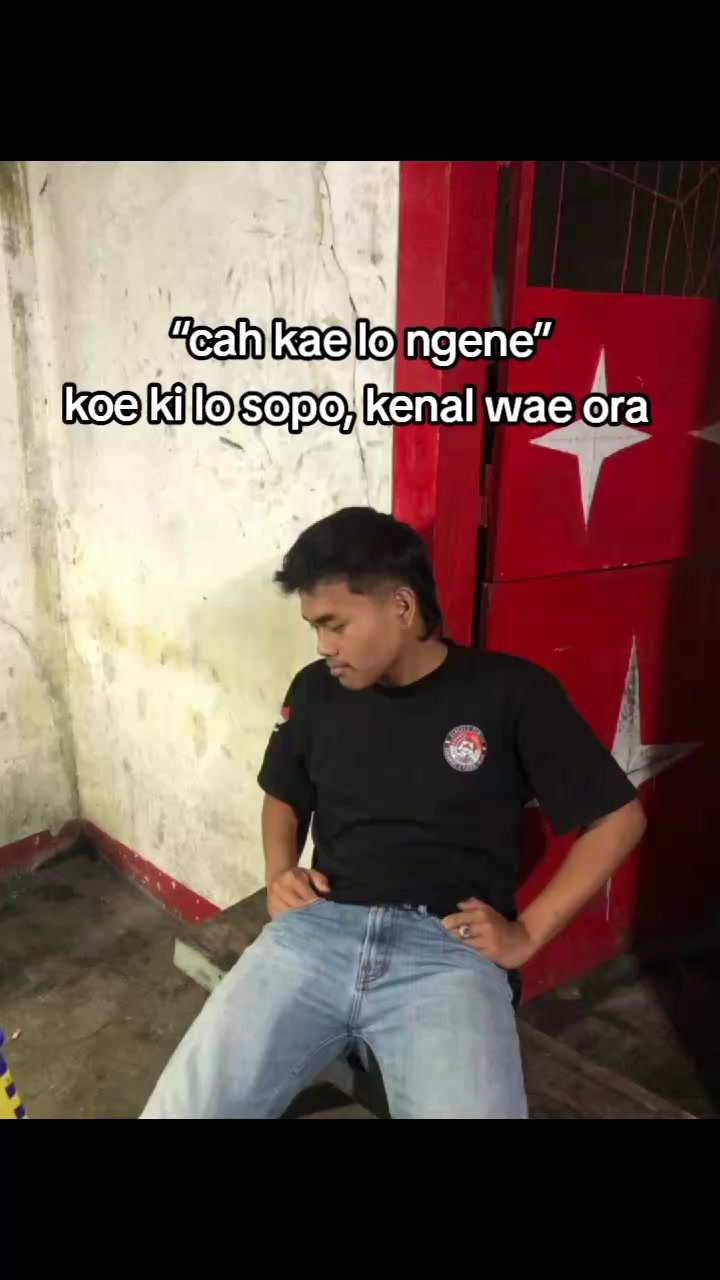 @epen