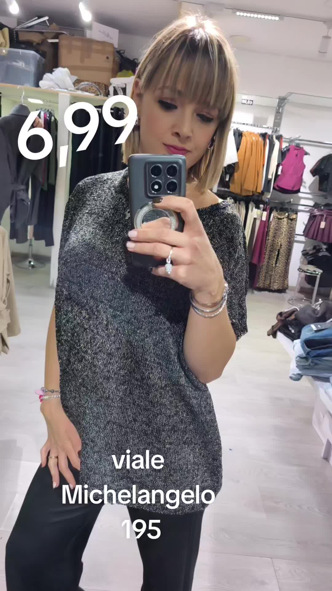 @sevenstorevialemichelangelo195