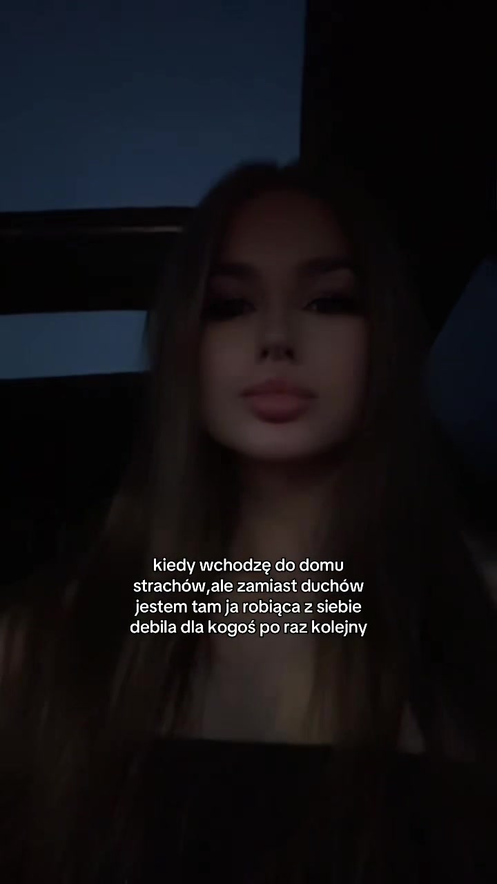 @Kluska_