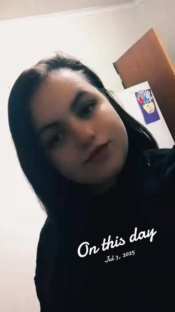 @gigi