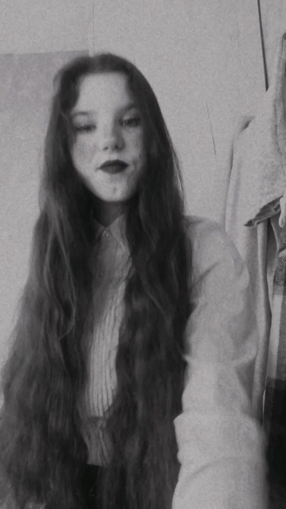 @༒♛𝓝𝓞𝓣_𝓨𝓞𝓤𝓡☘𝓡𝓞𝓢𝓔♛༒