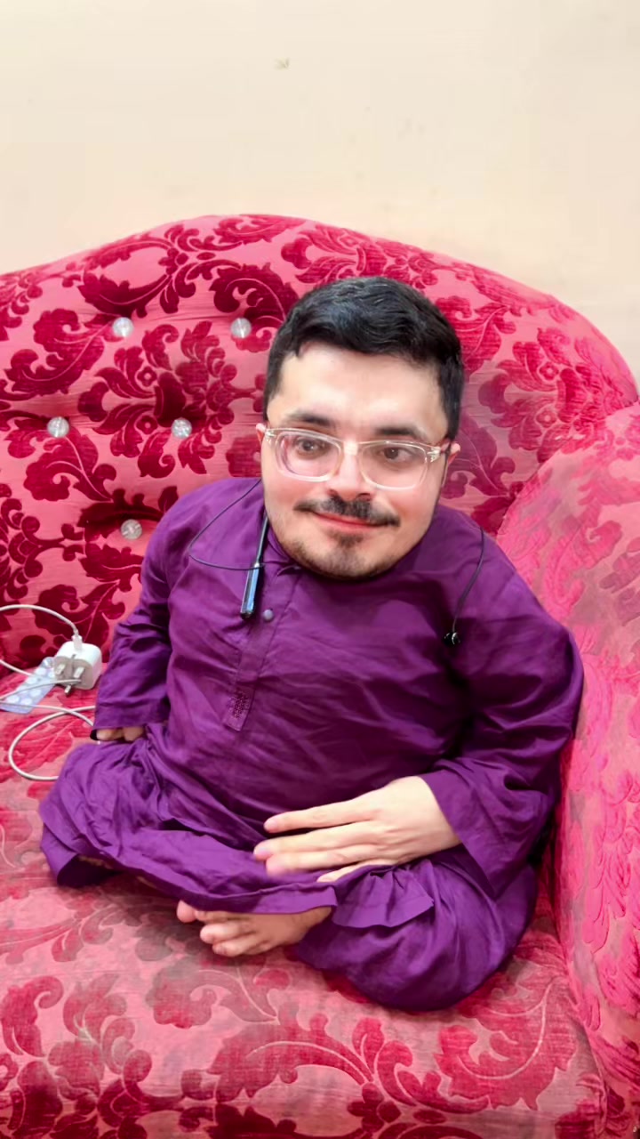 @Sallu Shampi Hayat♥️