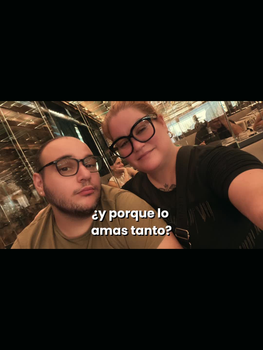 @La Mami De Papi ๐๐จ๐บ๐ฎ๐น