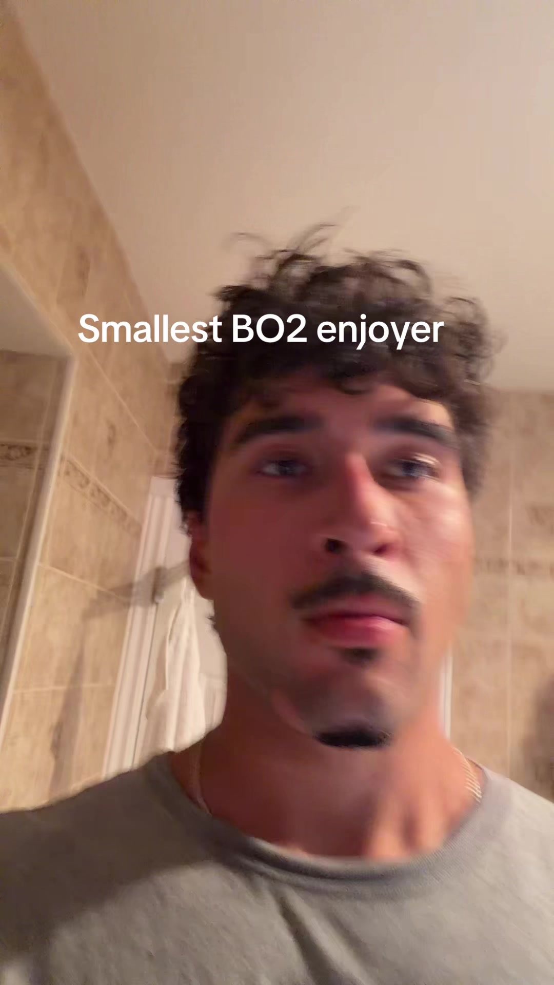 @Andreas