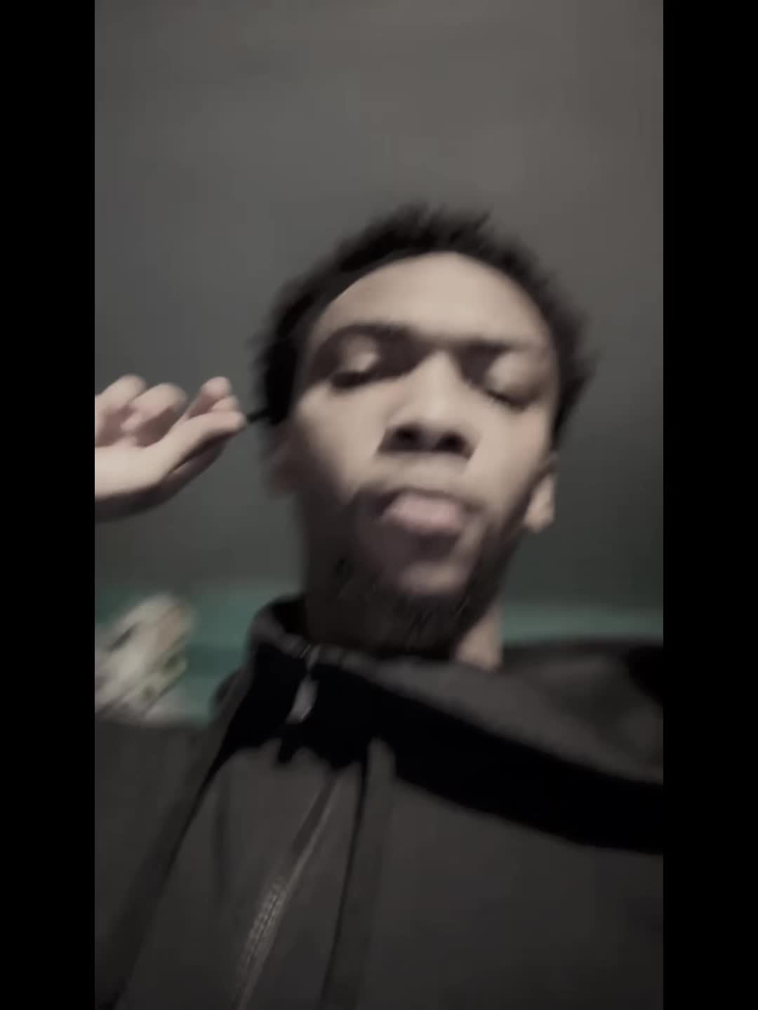 @C3tothurl_🕴️