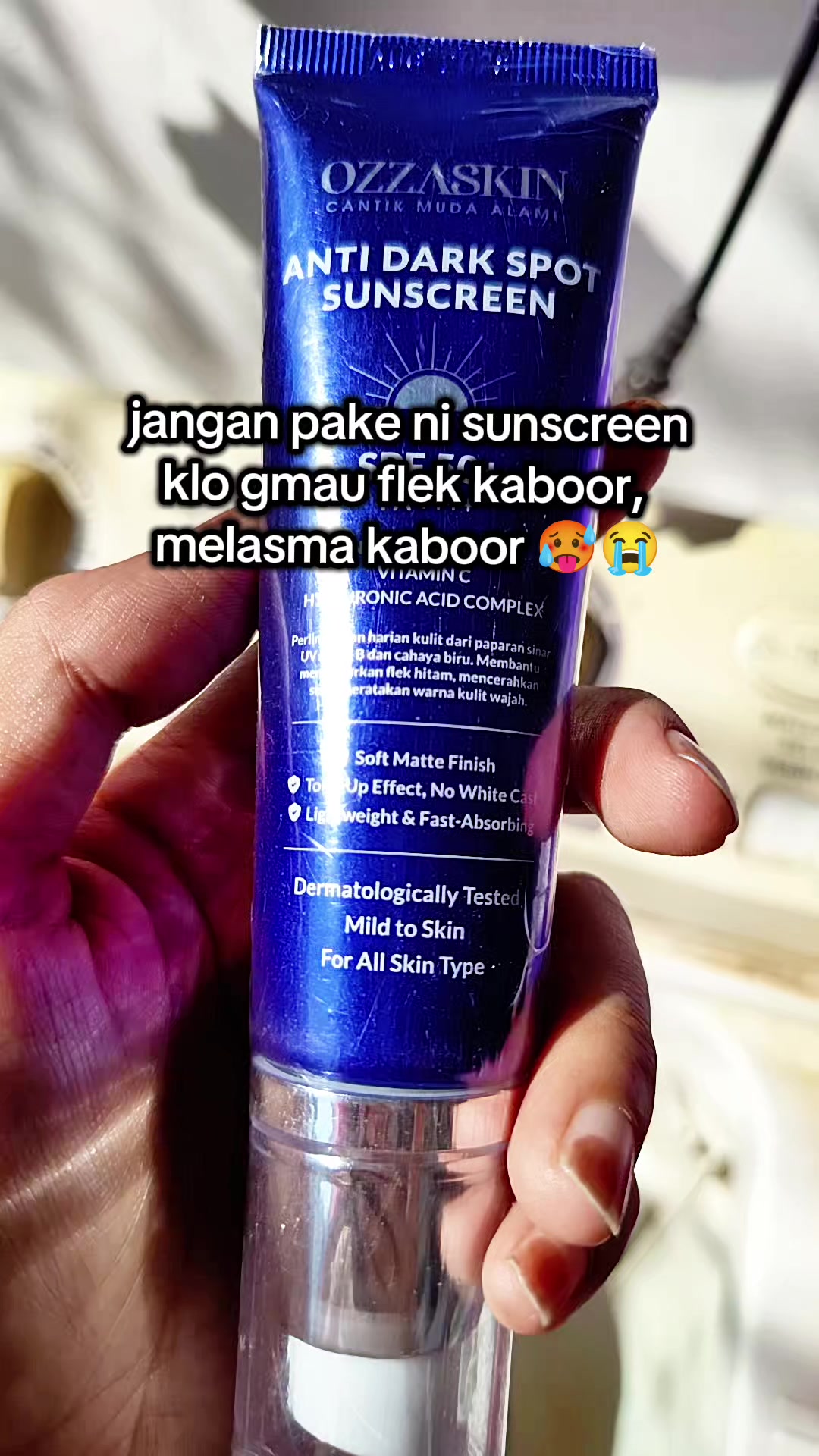 @Toko Bu Fia