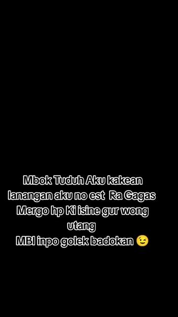 @MattChaA에카🕊️🥀🇹🇼🇲🇨