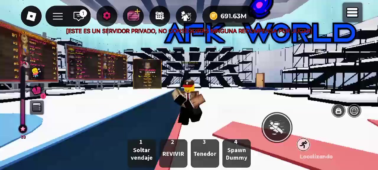 @SECOND_USERDX💢
