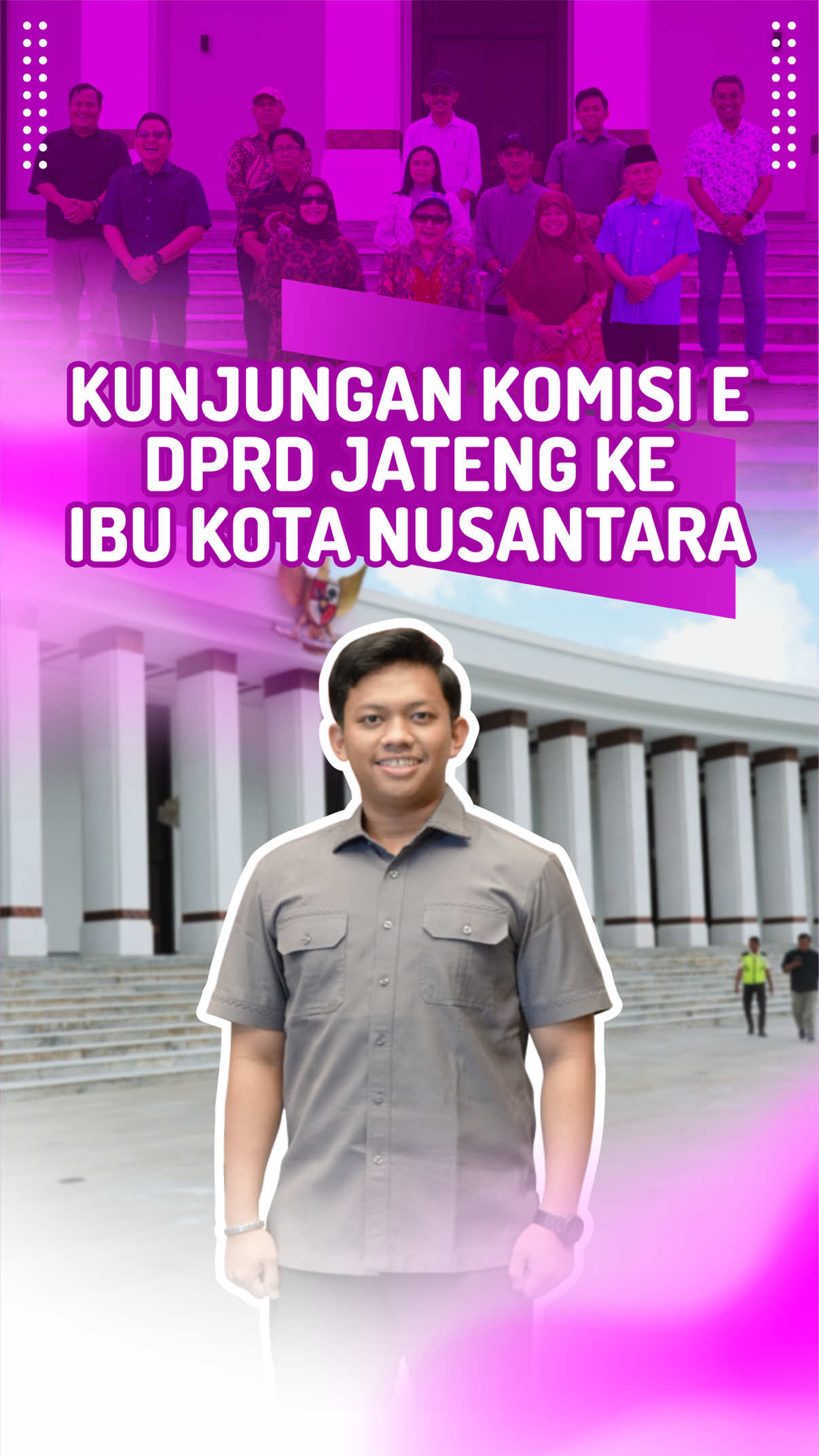 @Mas Muda