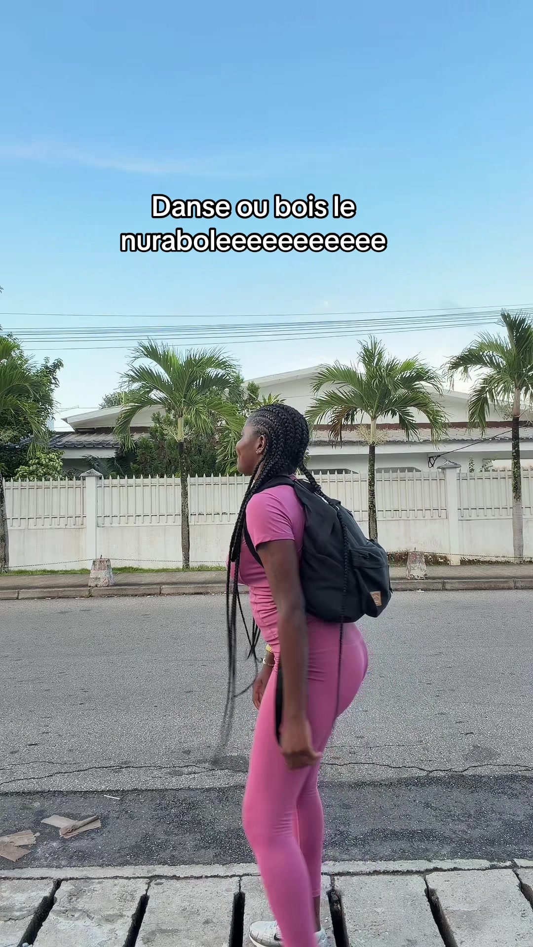 @Brigitte Minkoue