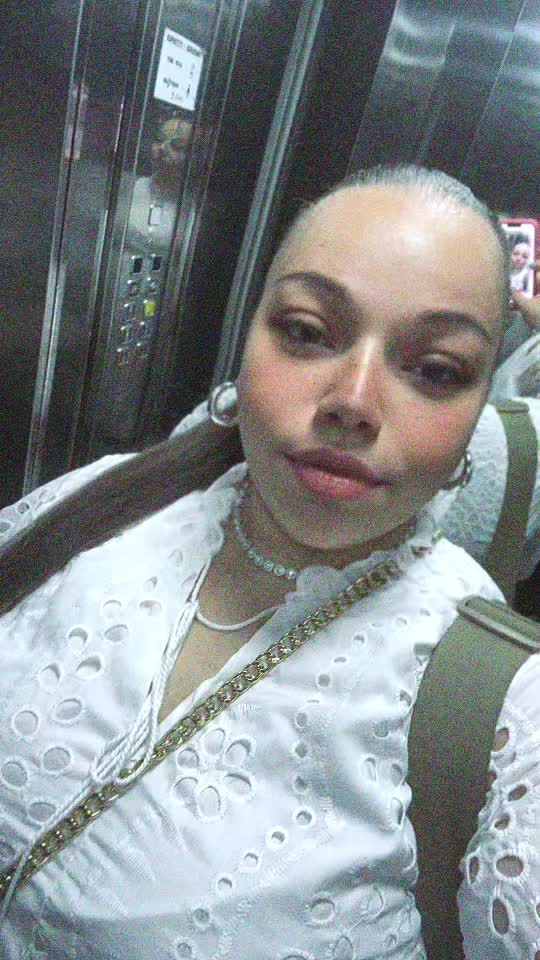 @Luisa Bruno