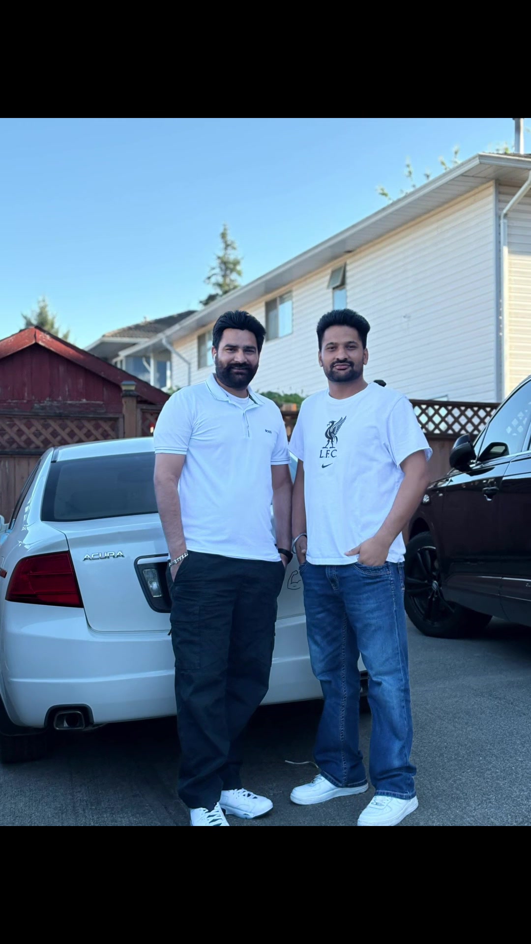@Randhawa907